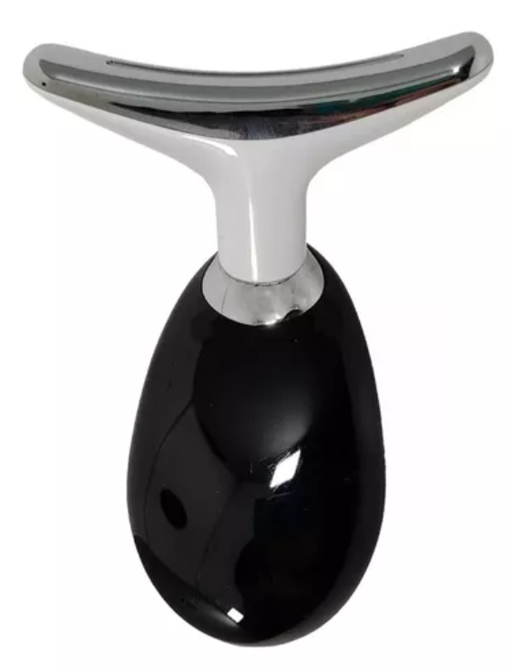 Quita Papada Masajeador